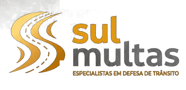 Sul Multas — Especialistas em Defesa de Trânsito